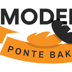 Modern Ponte Bakery