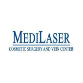 medilasersurgery - Startupxplore medilasersurgery