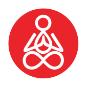 My Pandit - Startupxplore My Pandit
