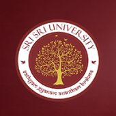 Sri Sri University - Startupxplore Sri Sri University