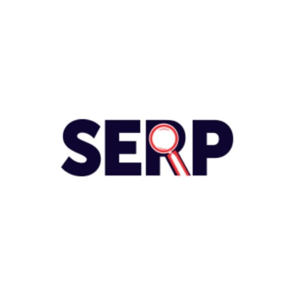 SERP