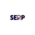 SERP