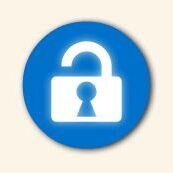 Locksmith Hyattsville MD