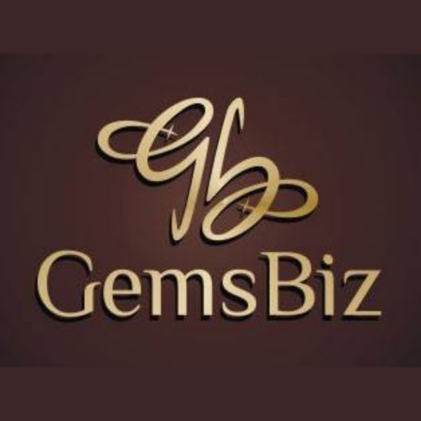 GemsBiz