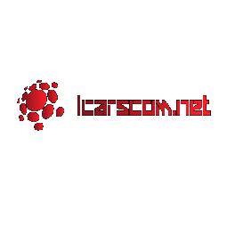 icarscom