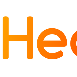 HealthSnap