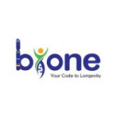 Bione India - Startupxplore Bione India
