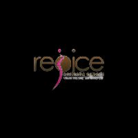 Rejoice Hair