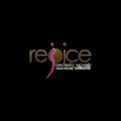 Rejoice Hair - Startupxplore Rejoice Hair