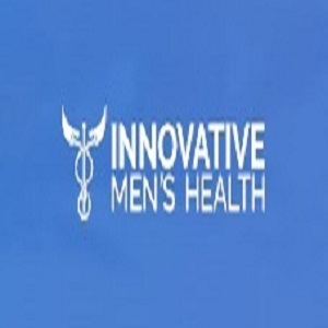 Innovative Men's Health Seattle