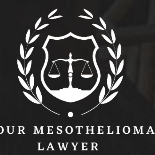 Hoosier Mesothelioma Lawyer