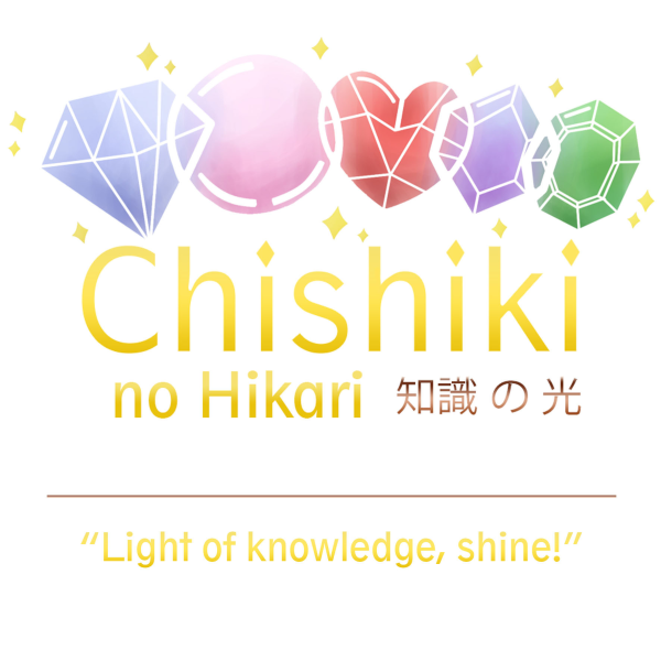 PT CHISHIKI NOHIKARI INDONESIA