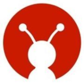 GeekyAnts - Startupxplore GeekyAnts