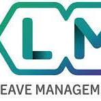 Leave Management Solutions