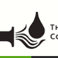 The Gas Connection