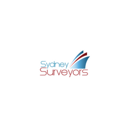 Sydney Surveyors
