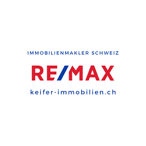 Gian Keifer Immobilien