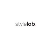 StyleLab Hire - Startupxplore StyleLab Hire