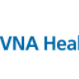 VNA Health Care