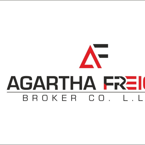 Agartha Freight CO LLC