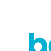 BetterLYF Wellness - Startupxplore BetterLYF Wellness
