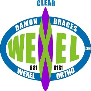 Wexel Orthodontics