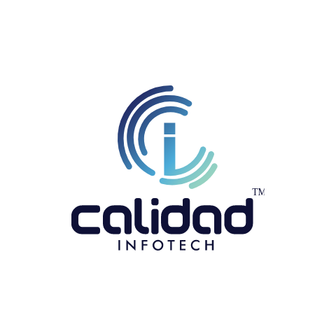 Calidad_Infotech