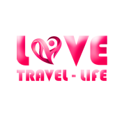 LoveTravelLife
