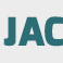 Jack's Cleaning Services Duluth