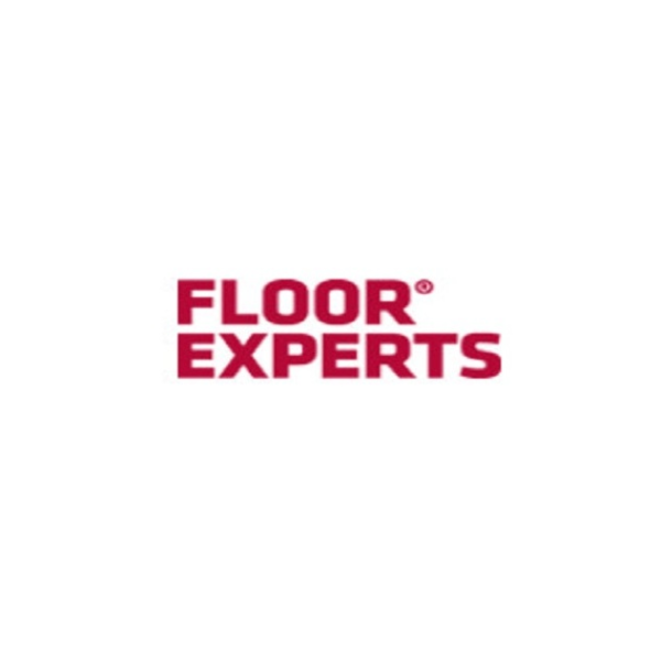 Princic Floor Experts Italia