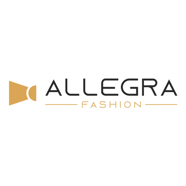 Allegra Fashion