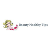 beautyhealth - Startupxplore beautyhealth