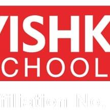 aavishkarschool