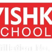 aavishkarschool - Startupxplore aavishkarschool