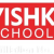 aavishkarschool