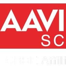Aavishkar School