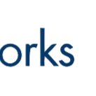 COINworKs Bitcoin ATM