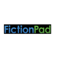 ficitionpad