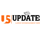 usupdates - Startupxplore usupdates