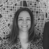 Cristina Querol - Startupxplore Cristina Querol
