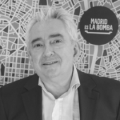 Christophe Pais - Startupxplore Christophe Pais