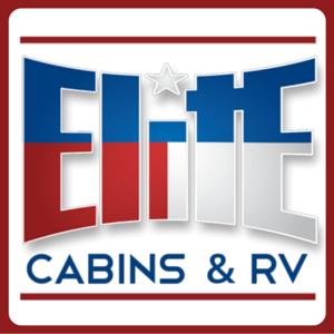 Elite Cabins and RV Park