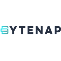 Bytenap