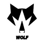Wolf Gears - Startupxplore Wolf Gears