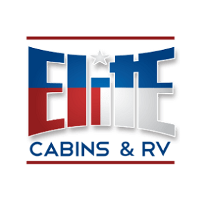 RV Big Spring Texas