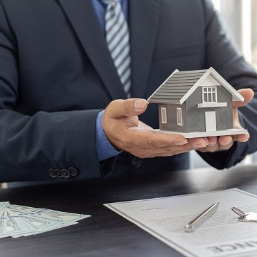 Duke Home Insurance Solutions