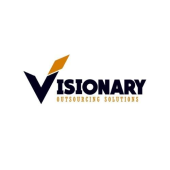 Visionary Outsourcing Solutions - Startupxplore Visionary Outsourcing Solutions