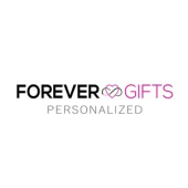 Forever Gifts - Startupxplore Forever Gifts