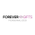 Forever Gifts