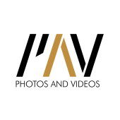 Photos and Videos - Startupxplore Photos and Videos